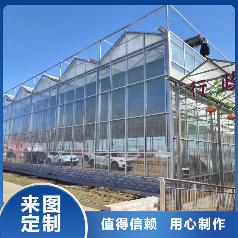 橢圓卡打孔加工