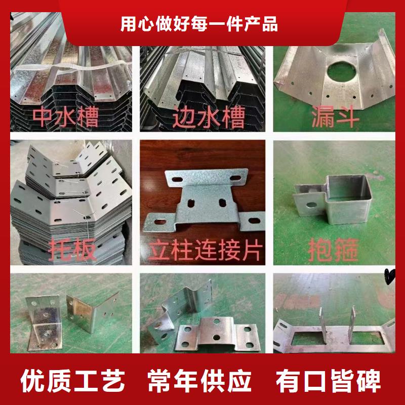 【温室大棚大棚管大品牌值得信赖】