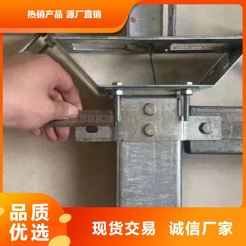 定安縣鋸齒連棟包塑加工