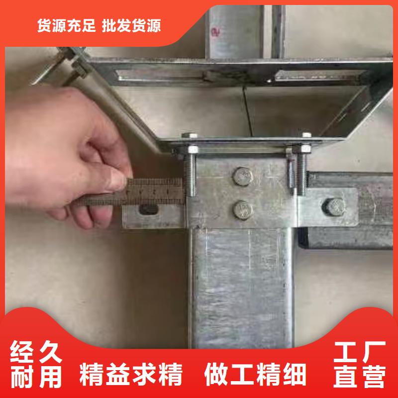 溫室大棚溫室大棚管閃電發貨