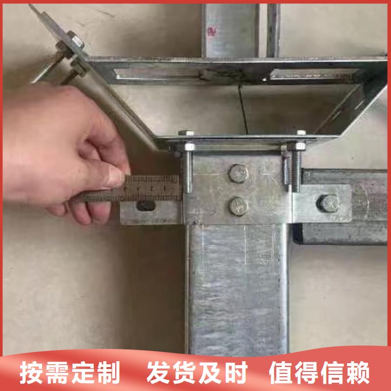 溫室大棚,溫室大棚滴灌設備好產品價格低