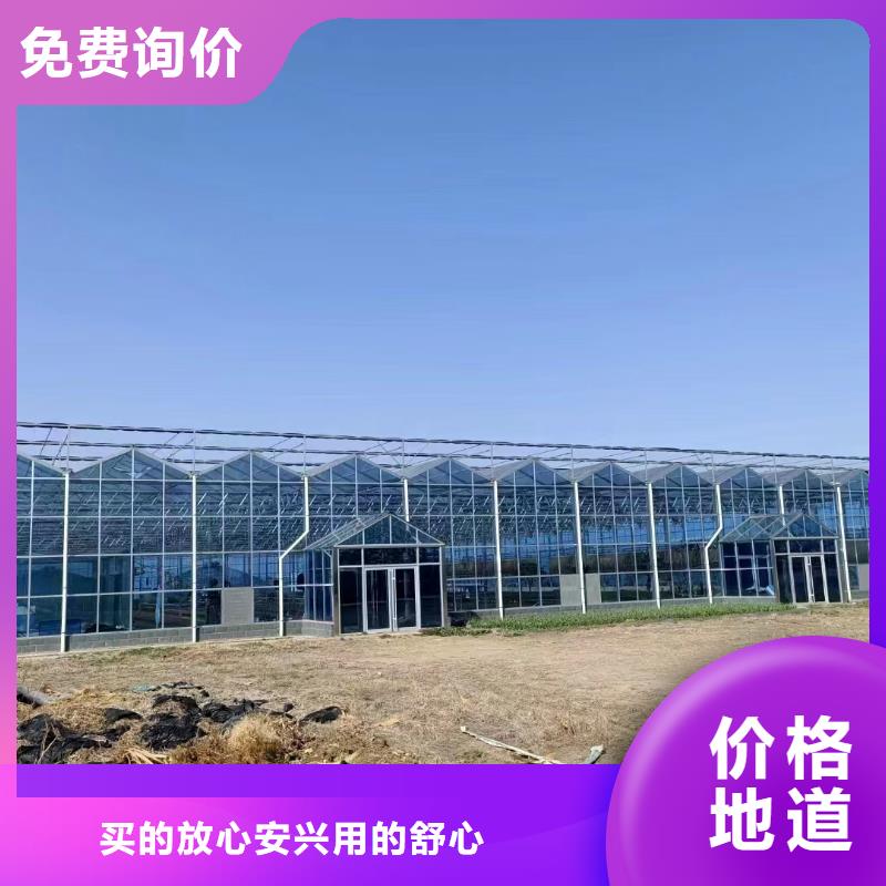橢圓卡打孔加工