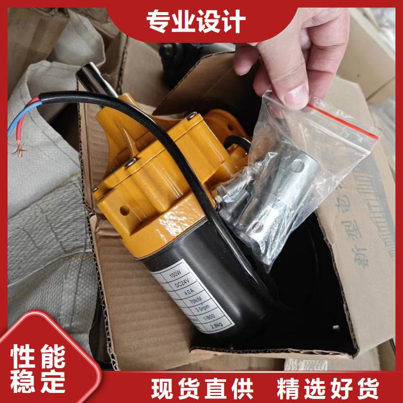 溫室大棚光伏車棚制作讓客戶買的放心