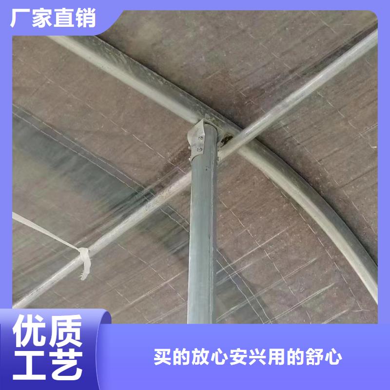 花卉种植棚视频-内蒙古赤峰市|兴安|锡林郭勒|乌海|通辽|阿拉善|乌兰察布|包头花卉种植棚-华冶