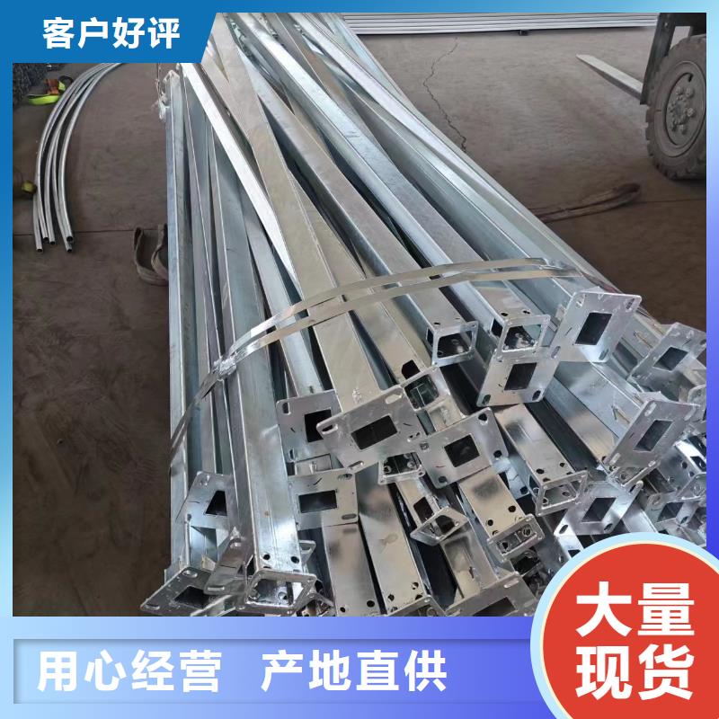 玻璃溫室包塑施工