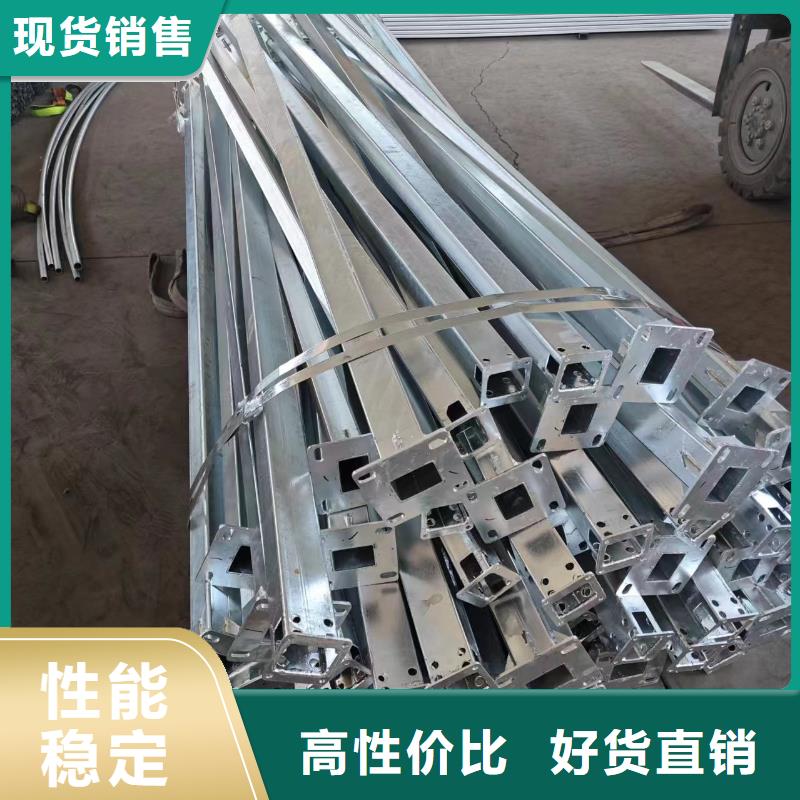 溫室大棚【光伏車棚制作】材質實在