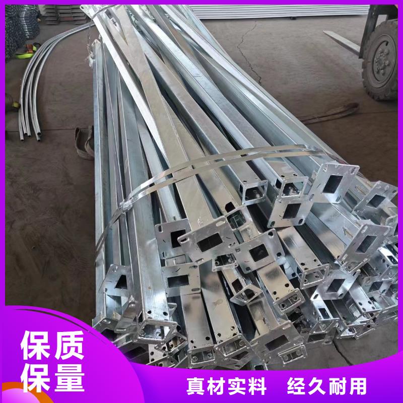 溫室大棚溫室大棚水肥一體機(jī)專業(yè)供貨品質(zhì)管控