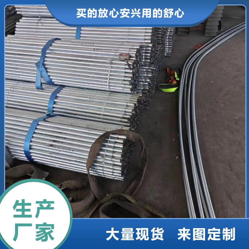 溫室大棚光伏支架實拍展現