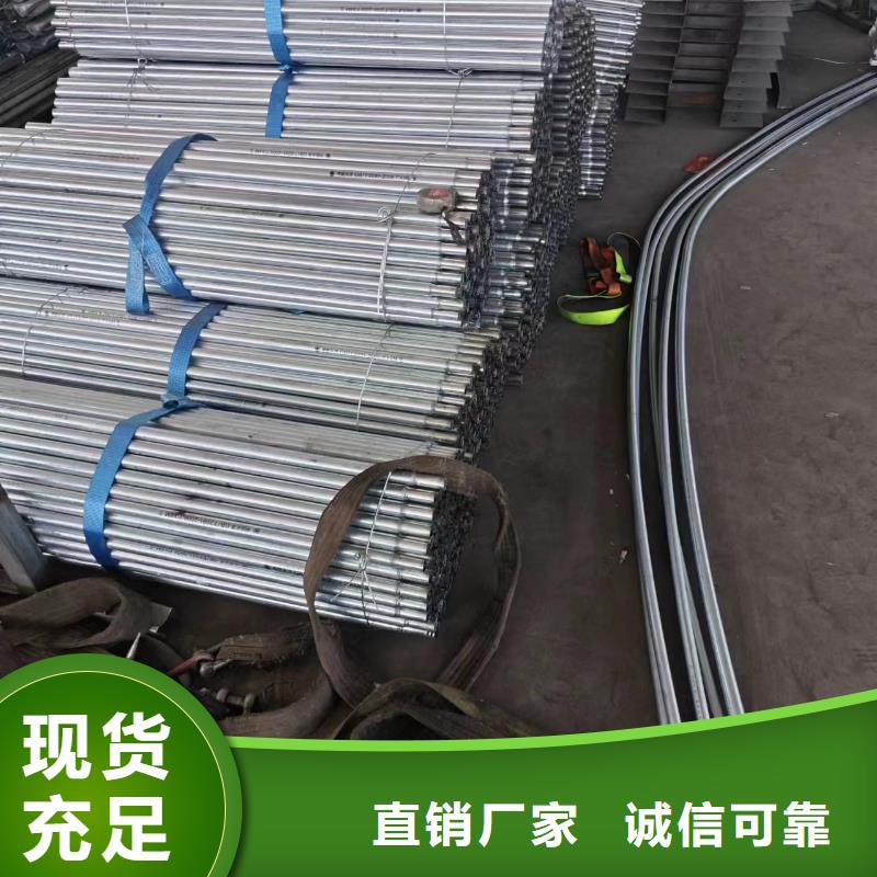 温室大棚光伏支架抱箍老客户钟爱