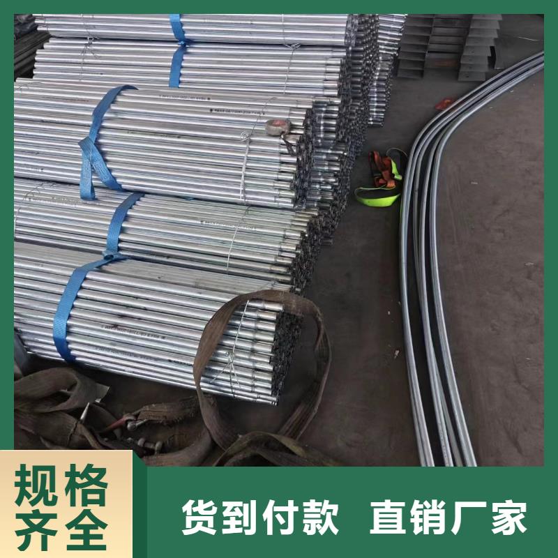 溫室大棚聚氨酯保溫管貨到付款