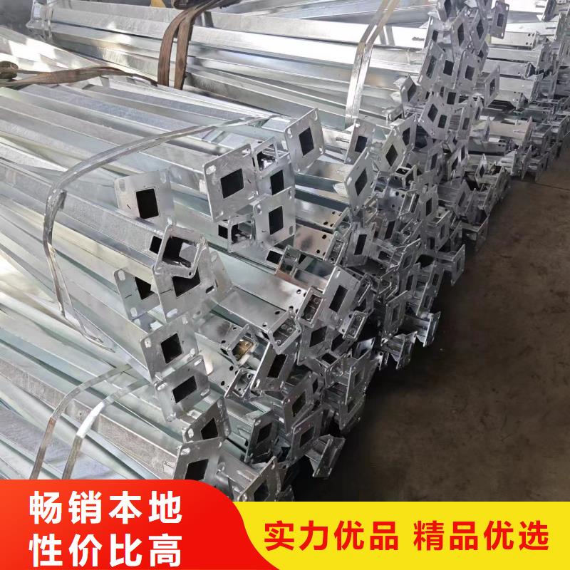 【溫室大棚】鋅鋁鎂方矩管細節之處更加用心
