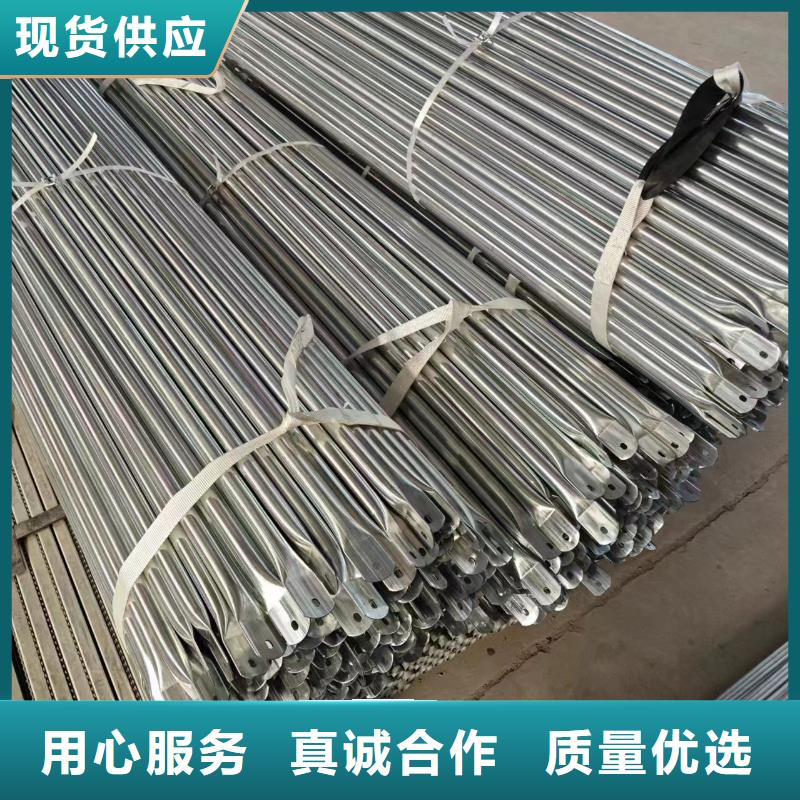 溫室大棚溫室大棚管支持非標定制