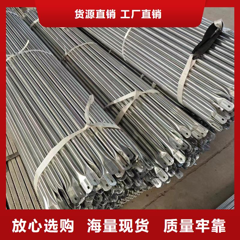 溫室大棚連棟溫室一手價格