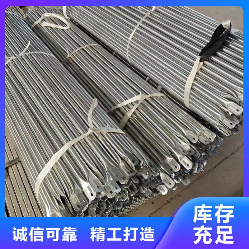 【溫室大棚玻璃溫室水槽源頭廠源頭貨】