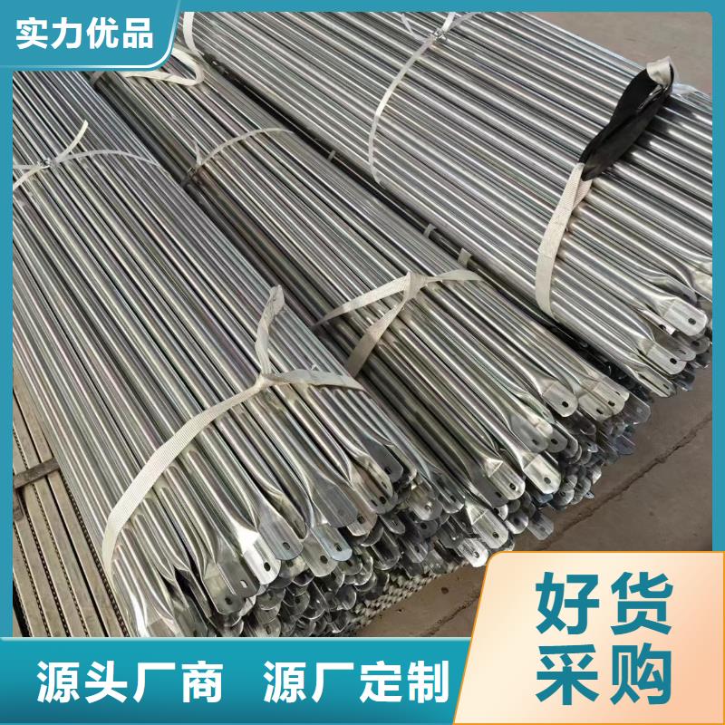 溫室大棚廠家采購