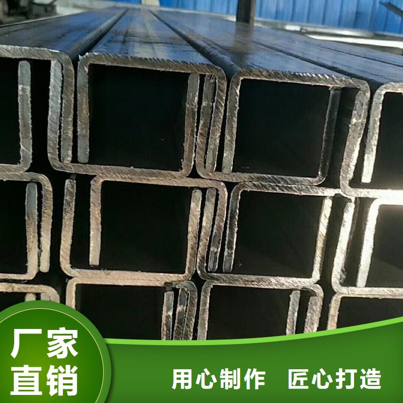 【CZU型钢几字型钢】_锌铝镁光伏支架精致工艺