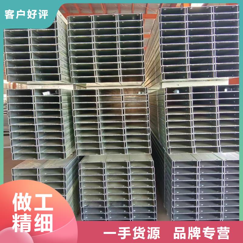 花卉种植棚视频-花卉种植棚|郴州市|苏仙|汝城|湘西|常德|衡阳|永州|长沙|益阳|怀化