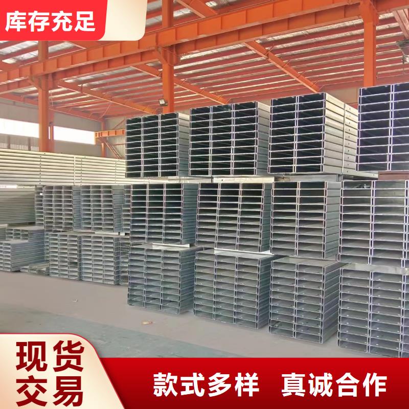 花卉种植棚视频-花卉种植棚|郴州市|苏仙|汝城|湘西|常德|衡阳|永州|长沙|益阳|怀化