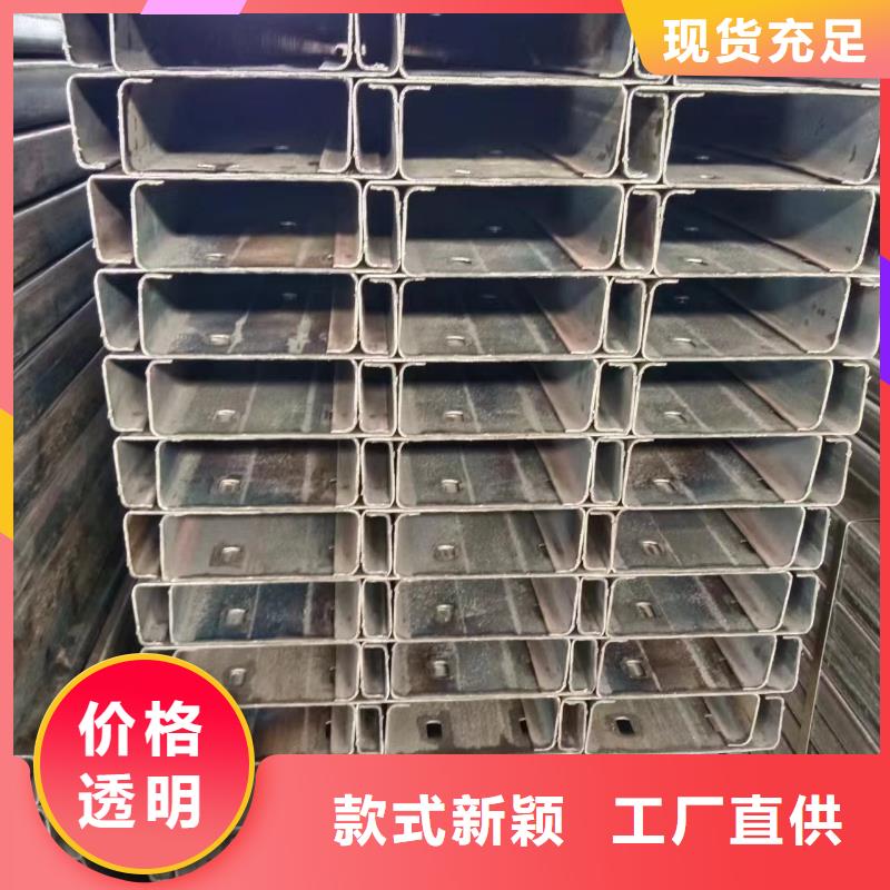 花卉种植棚视频-花卉种植棚|郴州市|苏仙|汝城|湘西|常德|衡阳|永州|长沙|益阳|怀化
