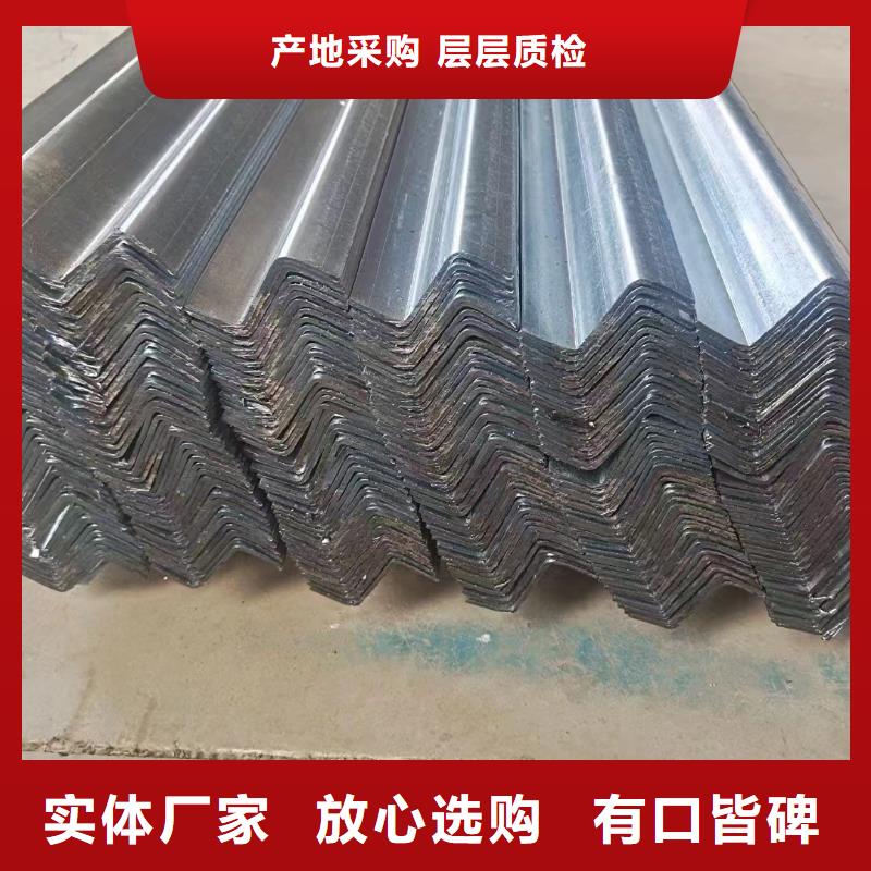 幾字鋼檁條噴漆80μm