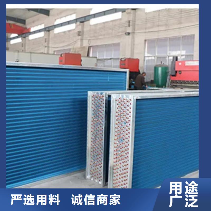 節能器廠家報價