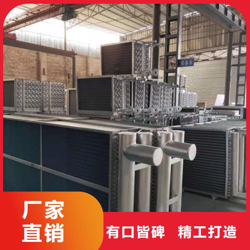 節能器現貨價格