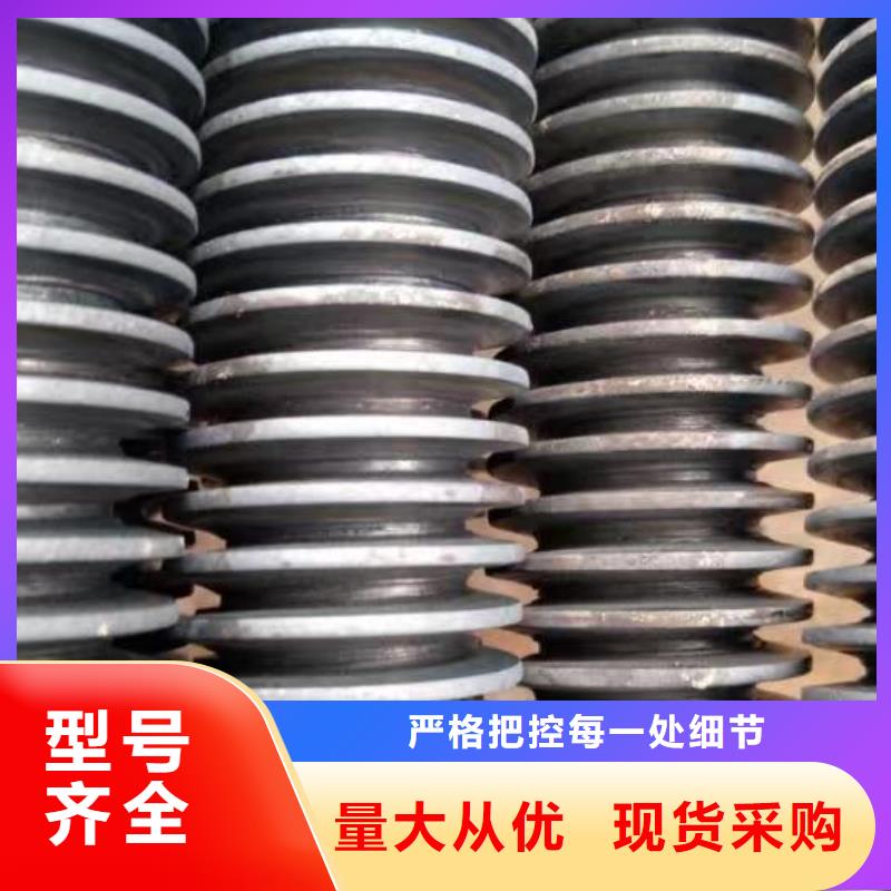 翅片管軋機放心購買