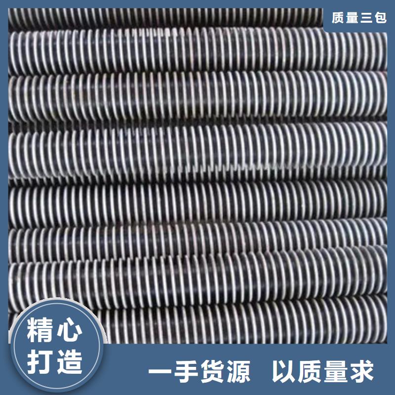耐高溫翅片管實體大廠