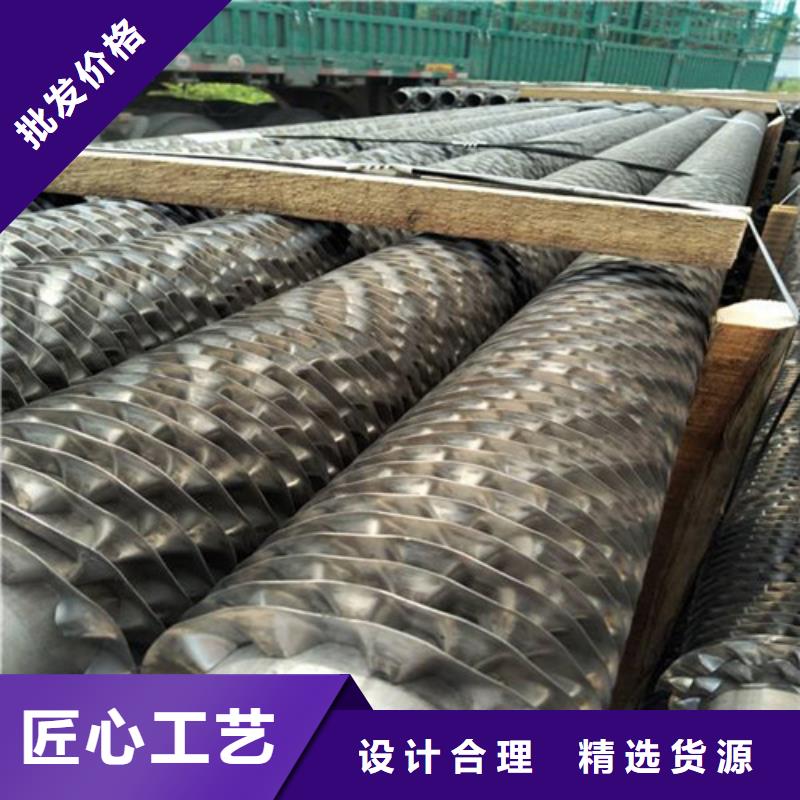 空调表冷器视频-贵州省毕节市建顺空调表冷器可服务区域金沙|黔西|遵义|黔西南|六盘水|贵阳等