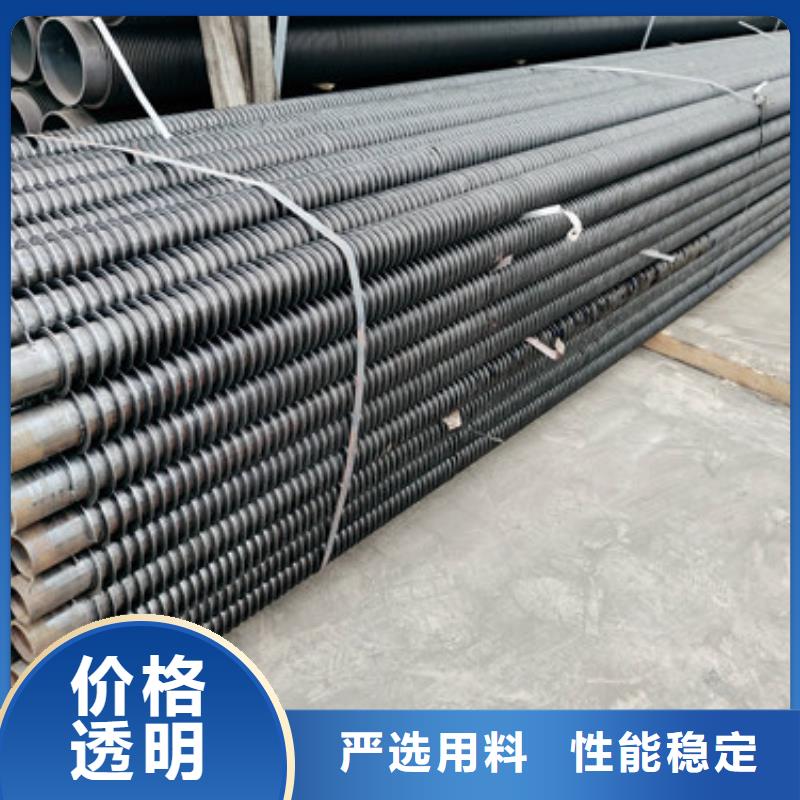 
車間散熱器廠家直銷_售后服務(wù)保障
