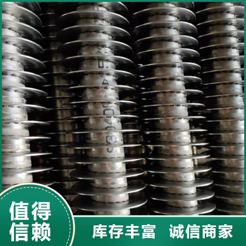 東方市中央空調(diào)用外翅片廠家報(bào)價(jià)