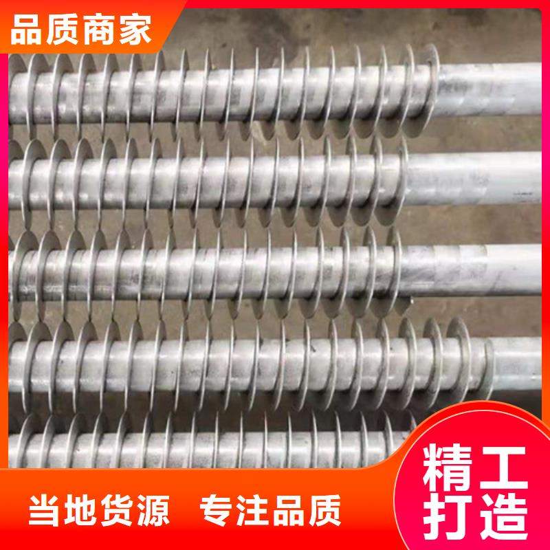 翅片管焊機(jī)種類(lèi)齊全