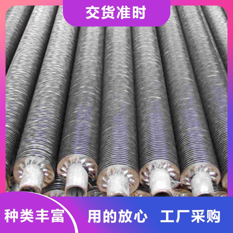 翅片管頭機施工隊伍