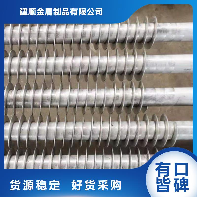 空调表冷器视频-空调表冷器-安徽省亳州市利辛|蒙城|宣城|池州|蚌埠|阜阳|铜陵同城制造商