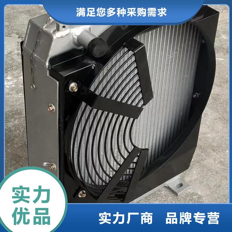 SRZ換熱器終身質保