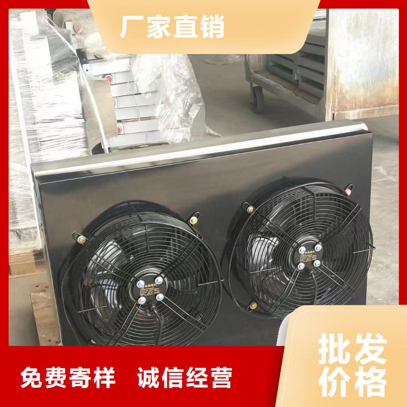 節能器本地廠家