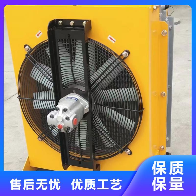 大型烘干房換熱器值得信賴