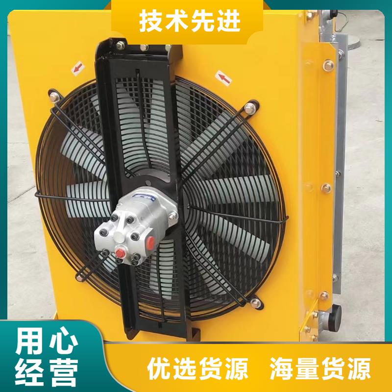 大型廢熱回收熱管式換熱器工廠直銷