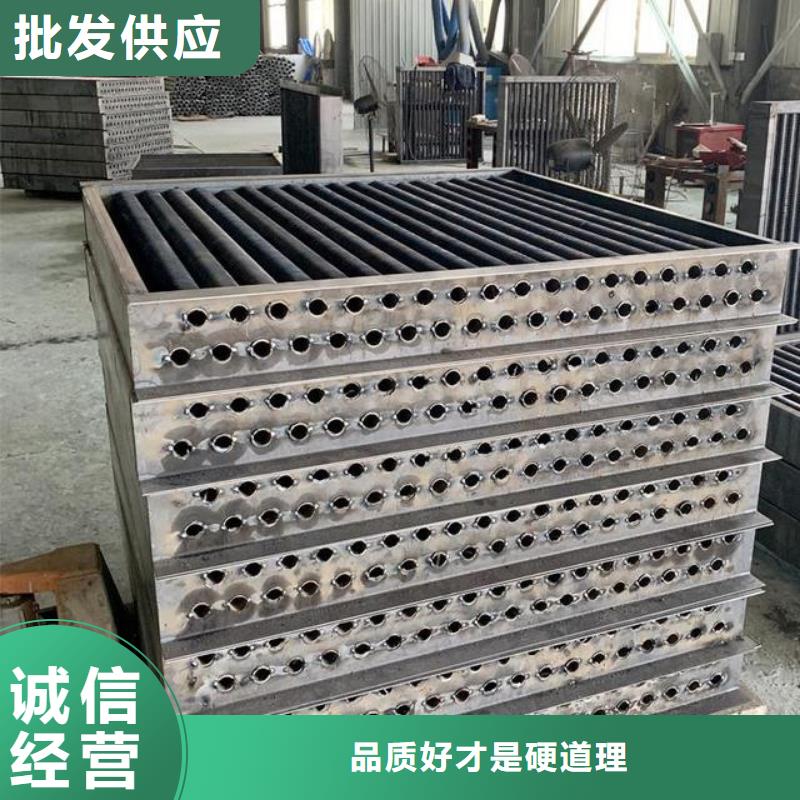 大棚散熱器價格