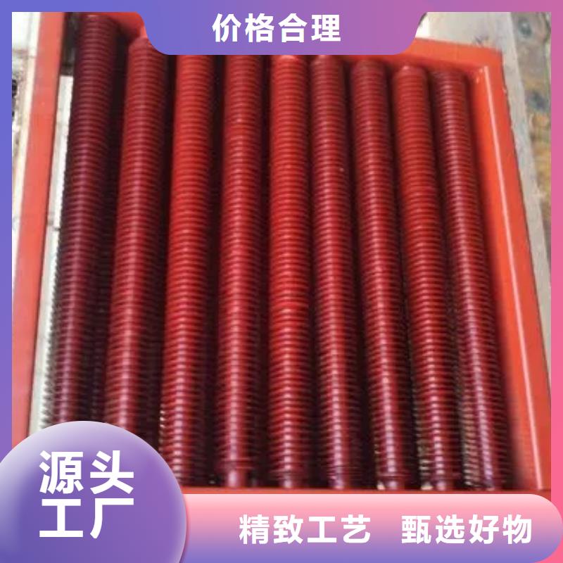 桑拿房專用噴淋換熱器承諾守信