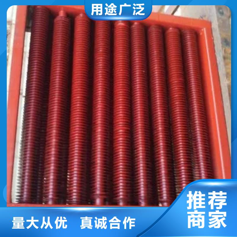 铜管亲水铝翅片施工队伍