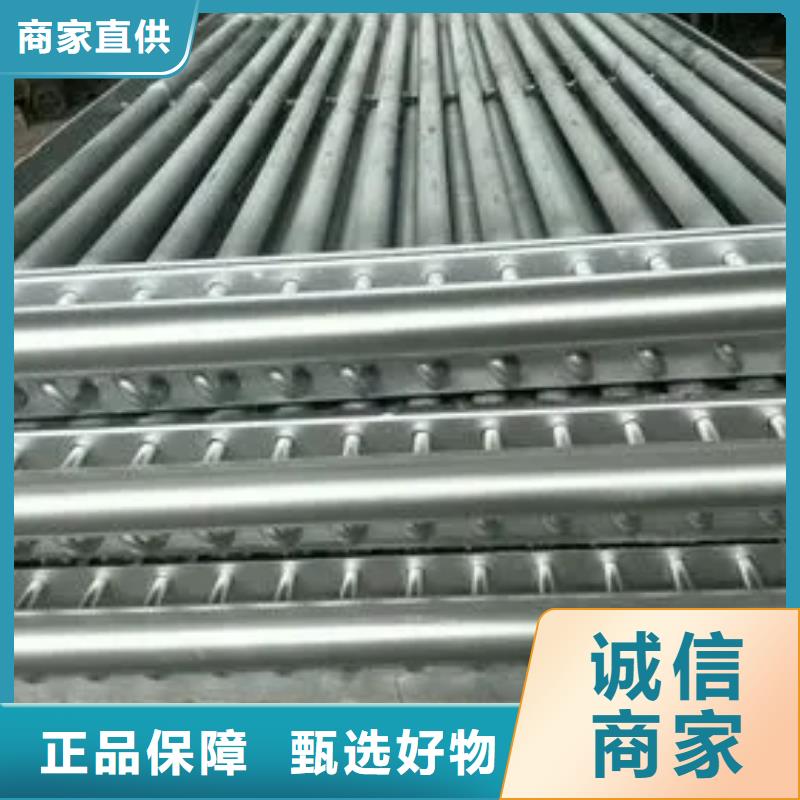 蛋白粉烘干換熱器實力廠家