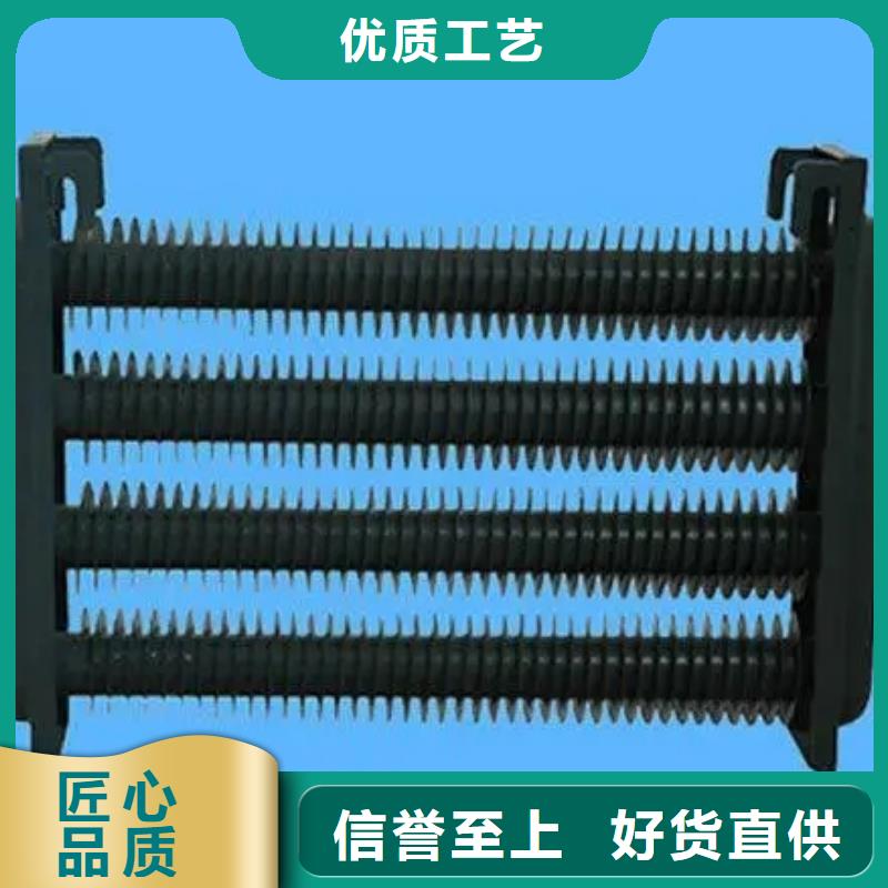 表冷器供應