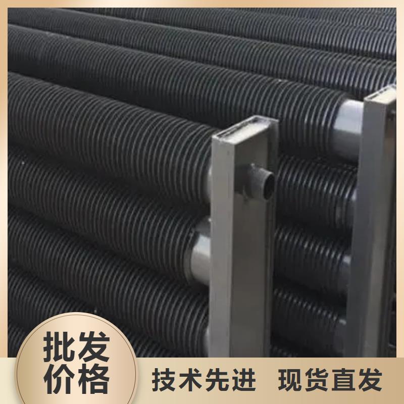 汽車散熱器現貨價格