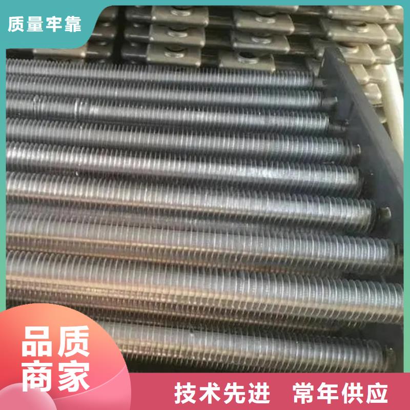 不銹鋼散熱器批發價格