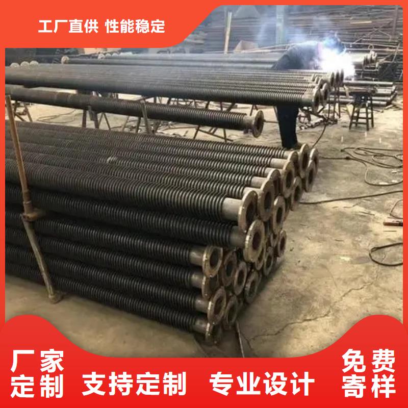 風(fēng)機(jī)盤管表冷器規(guī)格齊全