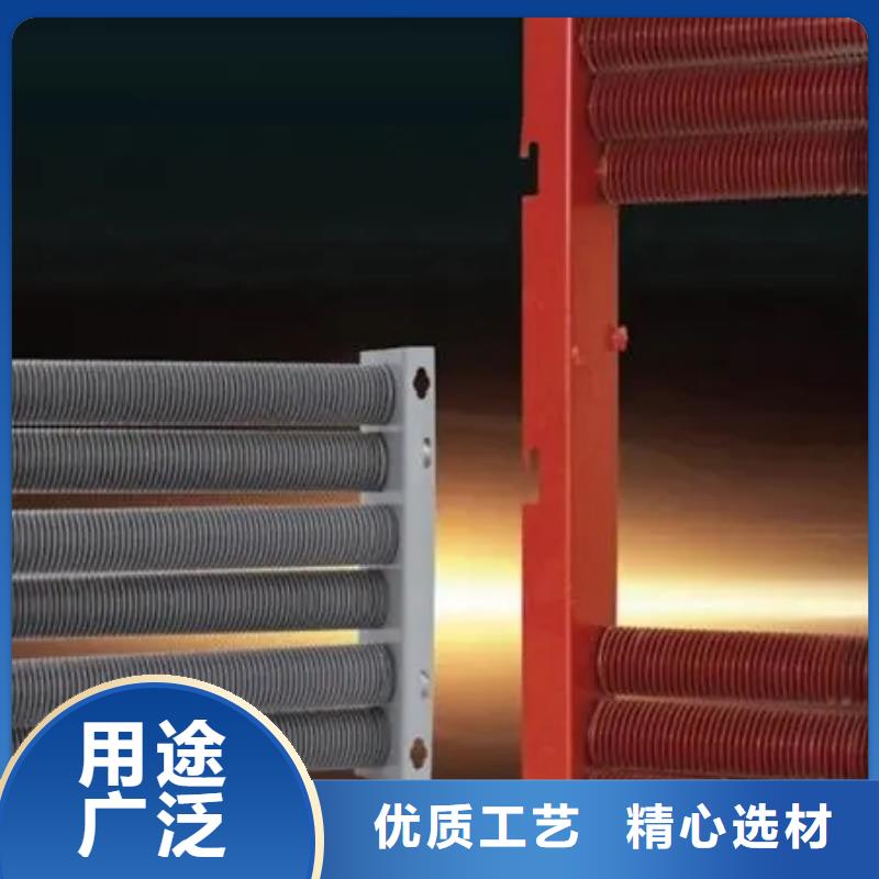 蛋白粉烘干換熱器出廠價格