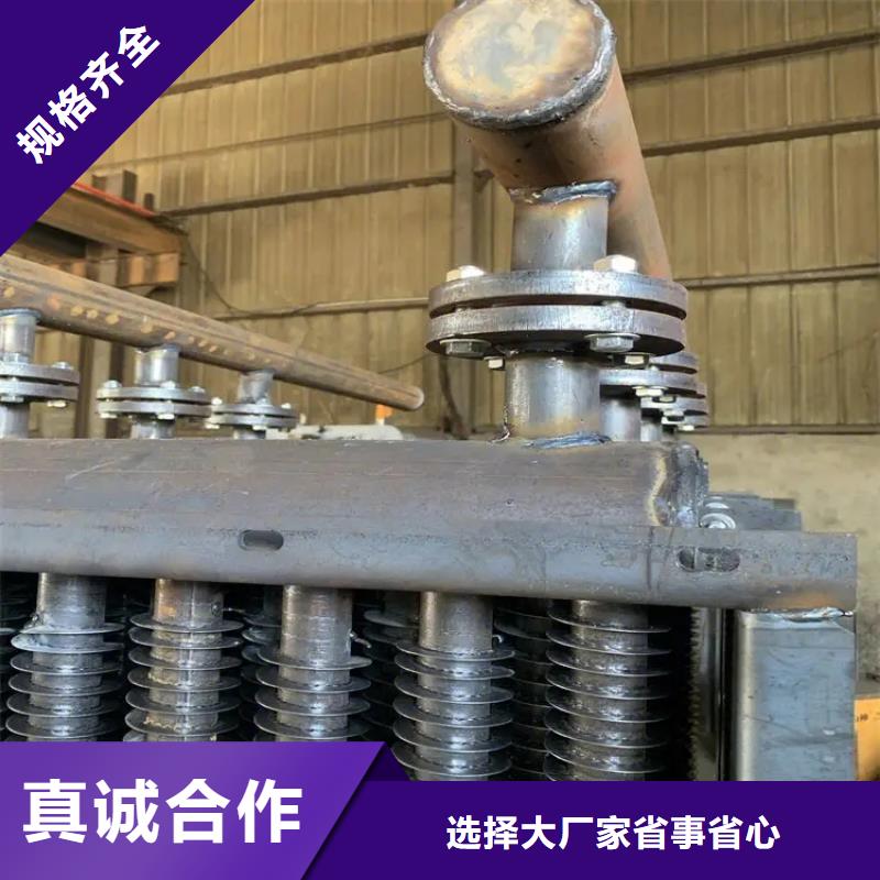 暖風器價格低