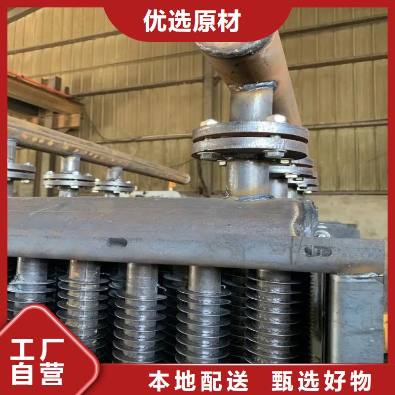 昌江縣板式換熱器供應商