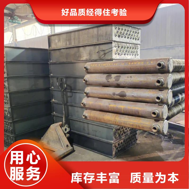 空调表冷器视频-空调表冷器-建顺金属制品(许昌市分公司)服务区域魏都|禹州|郑州|漯河|三门峡|安阳|平顶山|驻马店